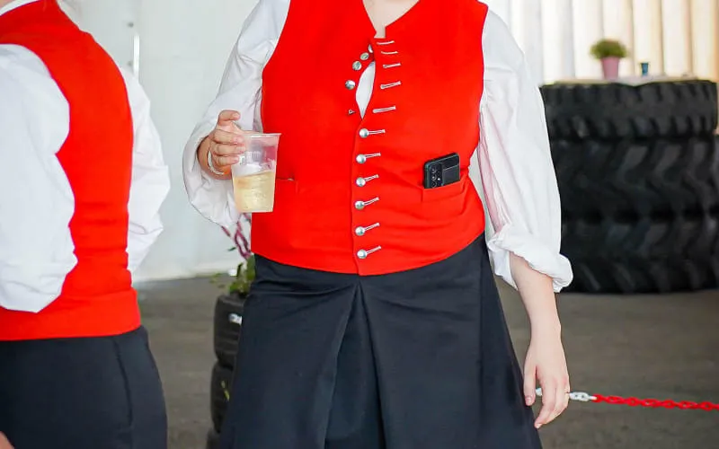 pat04918.jpg
