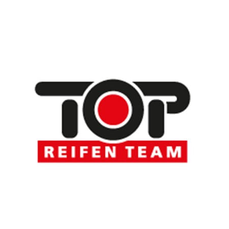 Logo_TRT-web