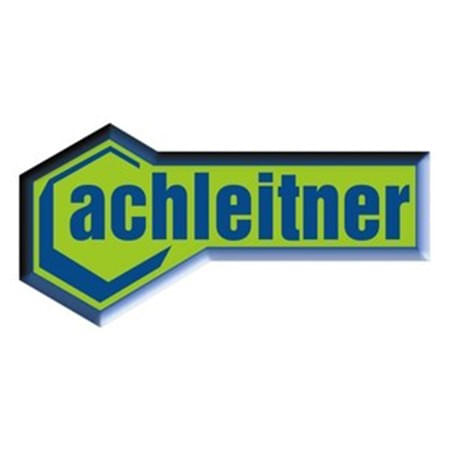 Logo_achleitner-web