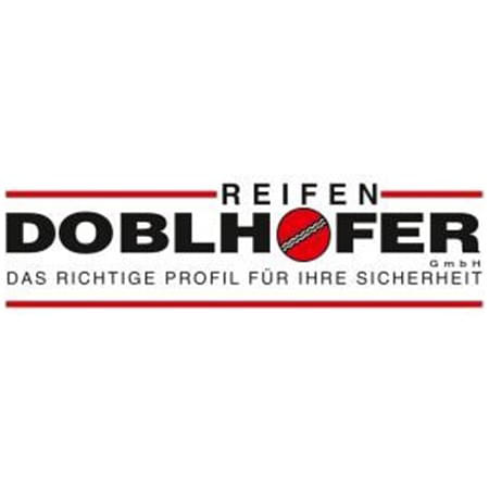Logo_Doblhofer-web