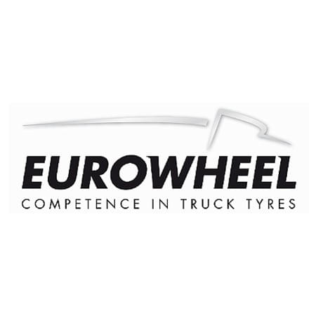 Logo_Eurowheel-web