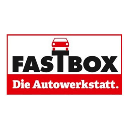 Logo_Fastbox-web