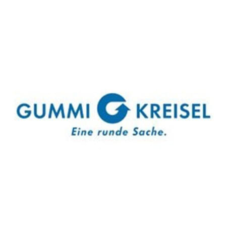 Logo_Gummi-Kreisel-web