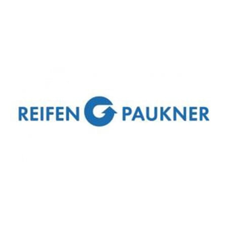Logo_Reifen-Paukner-web