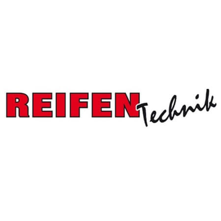 Logo_Reifentechnik-web
