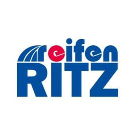 Logo_reifenRitz-web