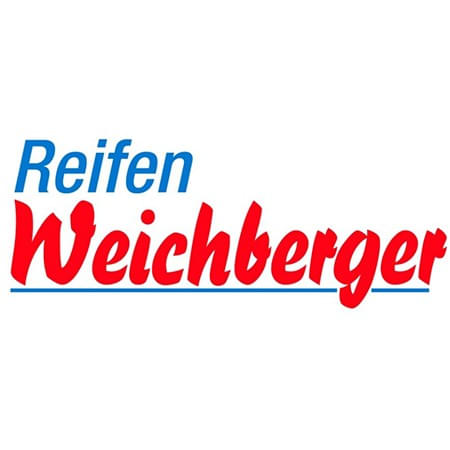 Logo_Reifen-Weichberger-web