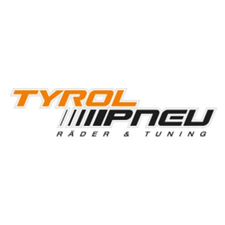 Logo_Tyrol-Pneu-Web