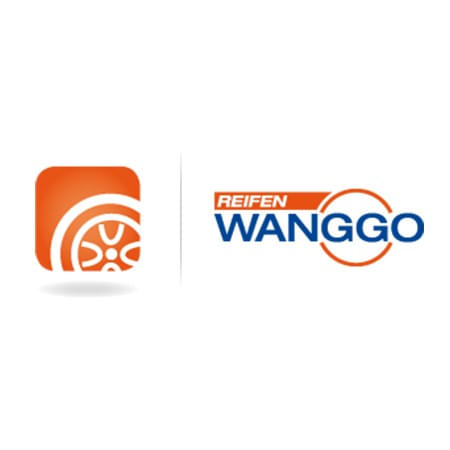 Logo_Wanggo-web