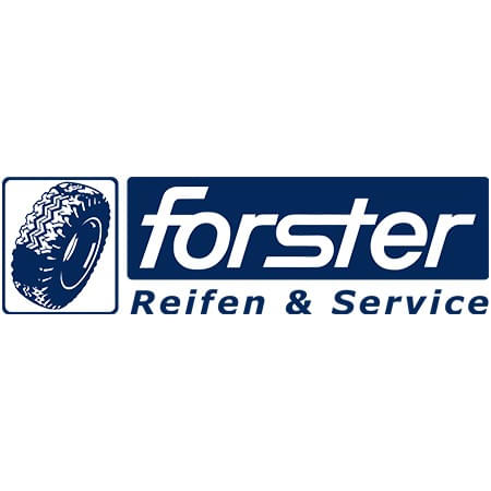 Logo_Reifen-Forster-web