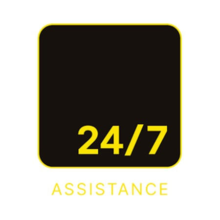Logo_24-7-Assistance-web
