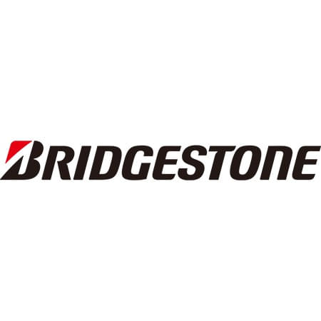 Logo_Bridgestone-web-png