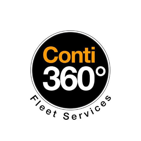 Logo_Conti360-web