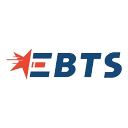 Logo_EBTS-web