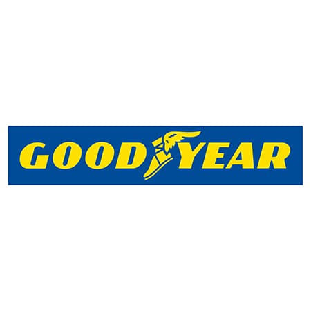 Logo_goodyear-web