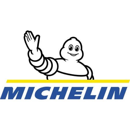 Logo_Michelin-web