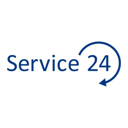 Logo_Service-24-7-web