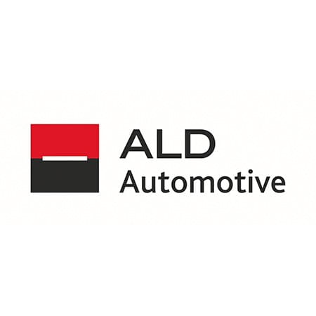 Logo_ALD-web