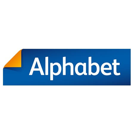Logo_Alphabet-webjpg