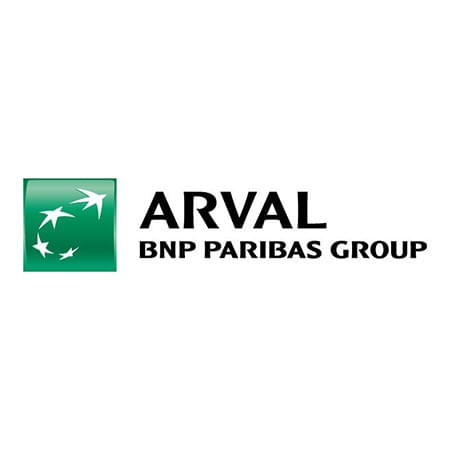 Logo_ARVAL-web