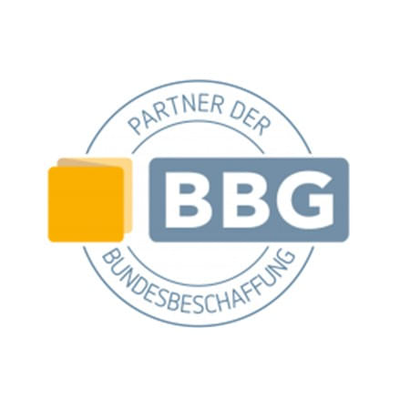 Logo_BBG-web