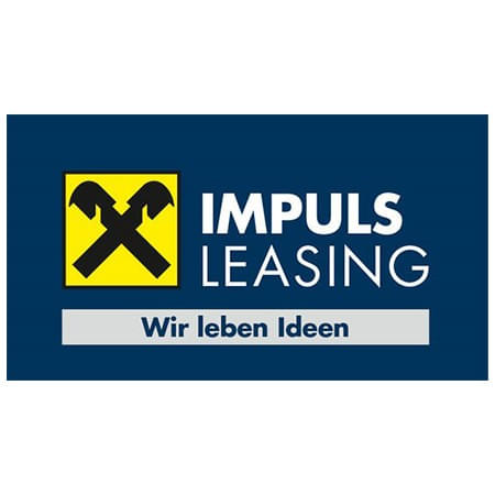 Logo_ImpulsLeasing-web