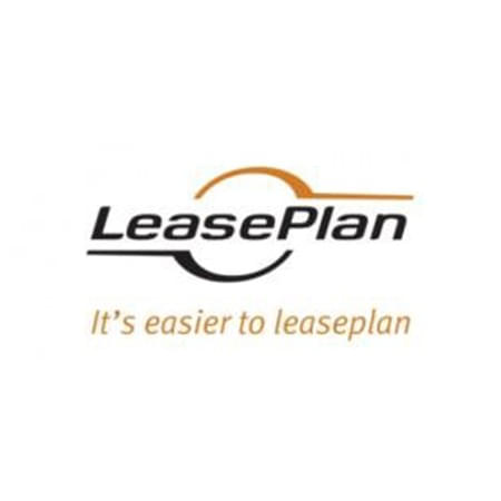 Logo_LeasePlan-web