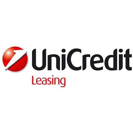 Logo_UniCredit-web