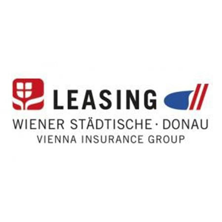 Logo_WS-Leasing-web