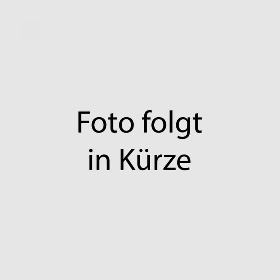 Foto-folgt