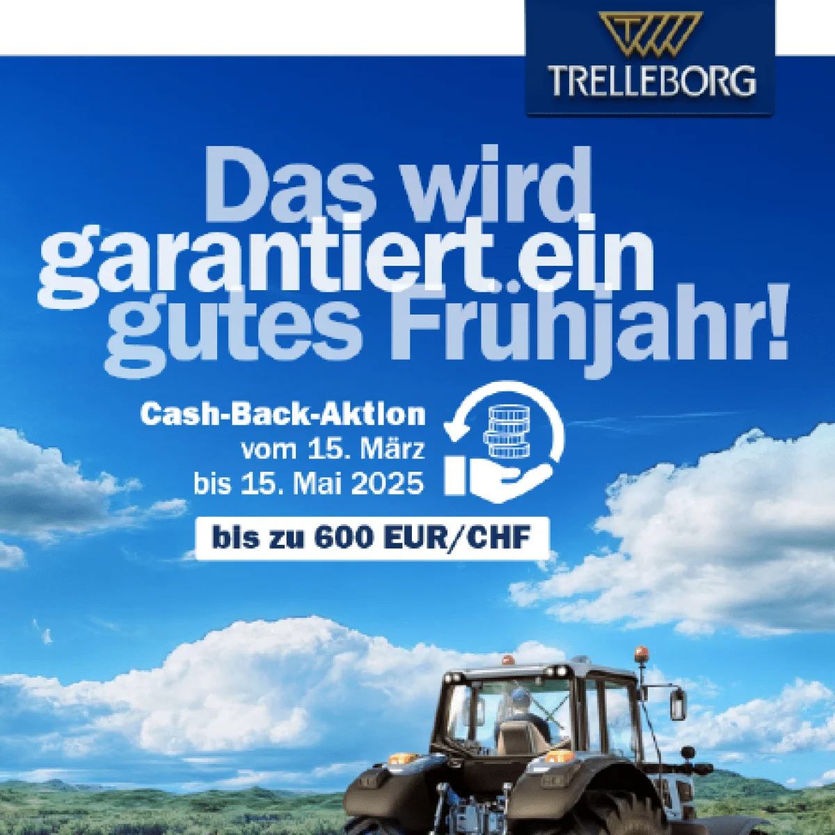 Aktionen Reifen Forster GmbH Lauterach